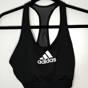Adidas Sports Bra